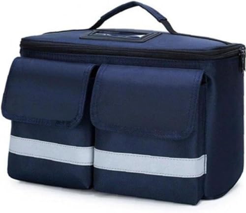 Ghbunuz fBJ|[`  |[` |[^u }uLbgobO s ÃobO ݑK wXPA s ً}Cxgp i[XpiobO (lCr[)