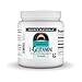 Source Naturals L-Glutamine Powder, Plays an Important Role in Ammonia Disposal, 16 Ounce
