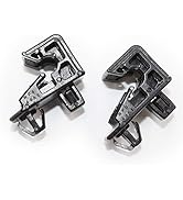 Small manufacture image 9