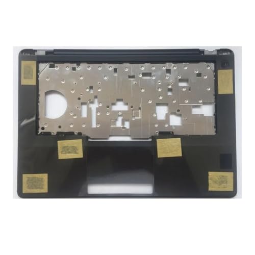 Coque C pour Dell Latitude E5470 repensez le châssis de votre PC portable