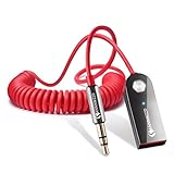 Información de garantía： Todos los clientes de ANNWZZD disfrutan de una garantía de 18 meses. Para preguntas y sugerencias, estamos a tu disposición.