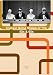 Classic Game Shows Of The 50s And 60s - What's My Line / Truth Or Consequences / I've Got A Secret / Bonus- Candid Camera