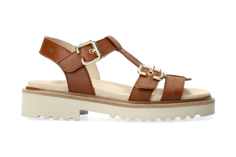 Mephisto Valny - sandalia para mujer - taglia 39 (EU) 6 (UK)