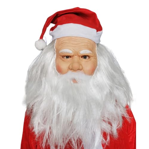 T^N[X tFCXJo[,ebNX A RXv NX}X - zf[ lp wbhJo[ T^Xqt,jp p qp lp ƒp wZp xW܂p jp ʐ^Bep