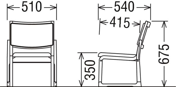 Amazon｜カリモク CS46 CS460 karimoku 高座椅子 高齢者 立ち上がり
