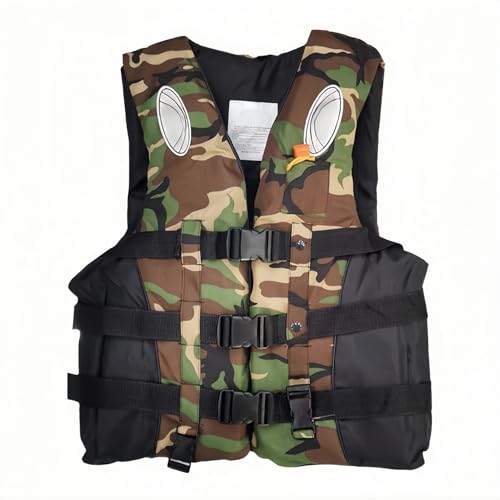 CtWPbg t[eBOxXg ~ IbNXtH[hn ˍޕt SobN lp teBO hЃObY ėp (XL)