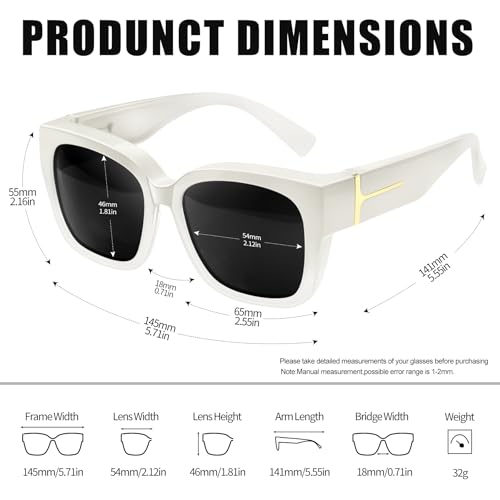Image of KANASTAL Anti Blue Light Glasses for Women and Men | TR90 Frame,UV Protection,PC Lens,Lightweight,High Definition,Computer,Phone,Video Gaming,Television,Gaming,Screen
