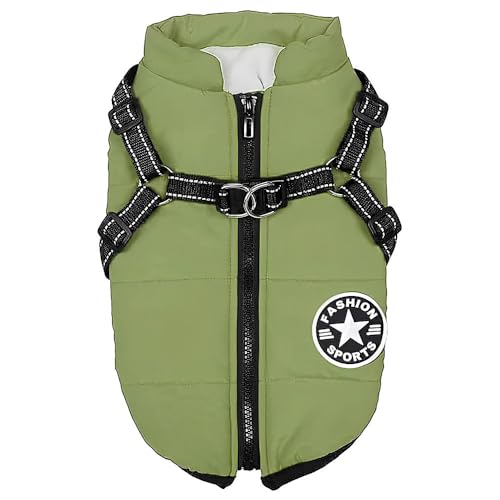 ANNICOO hbOWPbg EB^[xXg pn[lXtpR[g ^ h @􂢉 ˃XgCvfUC vDO(O[AL)