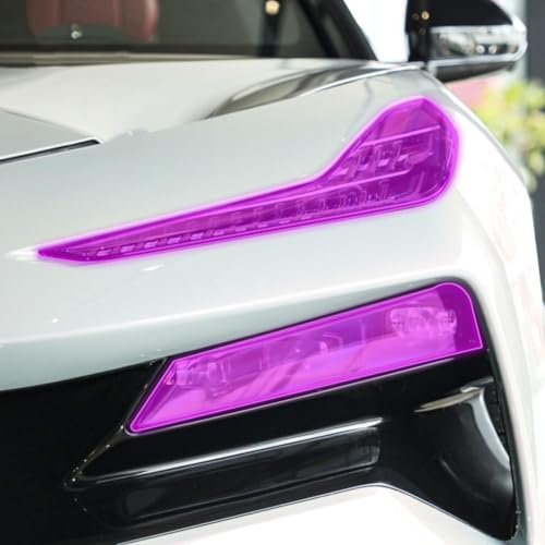 Film protection PPF extérieur voiture Lotus Eletre accessoire TPU