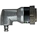 Festool 490293 Fastfix Right Angle Chuck