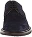 To Boot New York Men's Penn
