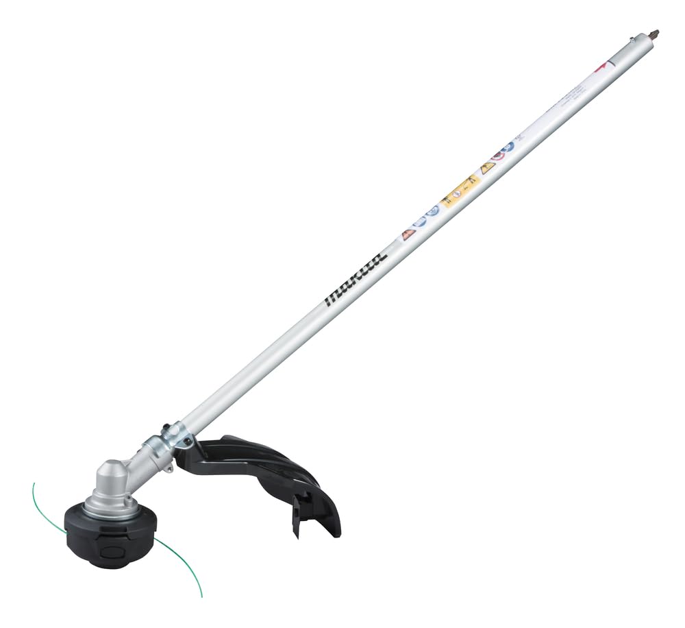 Makita Em406mp Line Trimmer Attachment For Dux60, Dux18 And Ux01g