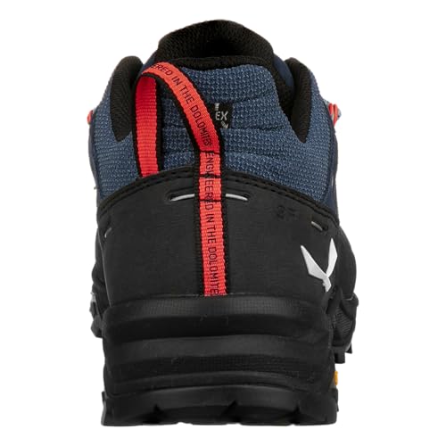 Image of Salewa Women's Alp Trainer 2 Trekking & Hiking Shoe