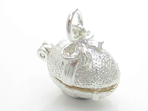 Maldon Jewellery PJPC015