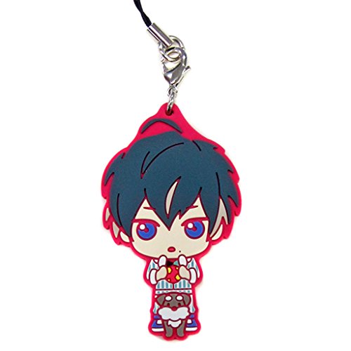 OX^ !o[Xgbv uԂ A3!(G[X[)?Ƃ?v H