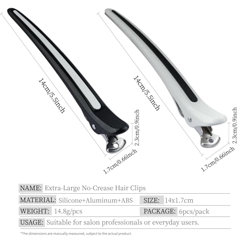 El Mejor Listado de Secciones y partes de marcos al mejor precio. 29 Imagen adicional