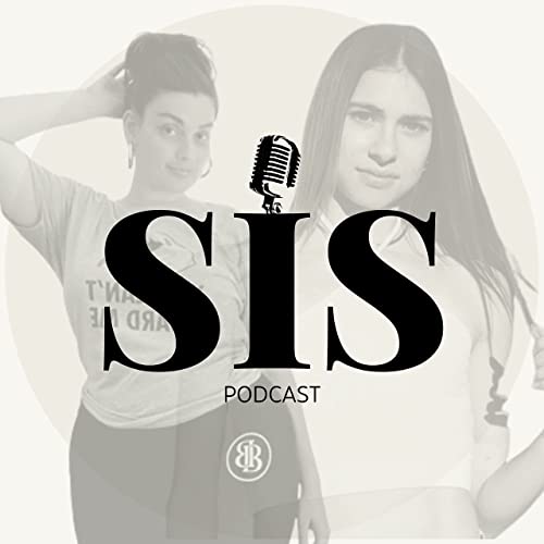 Are Female Athletes Really The Real Deal? - Courtney Harden