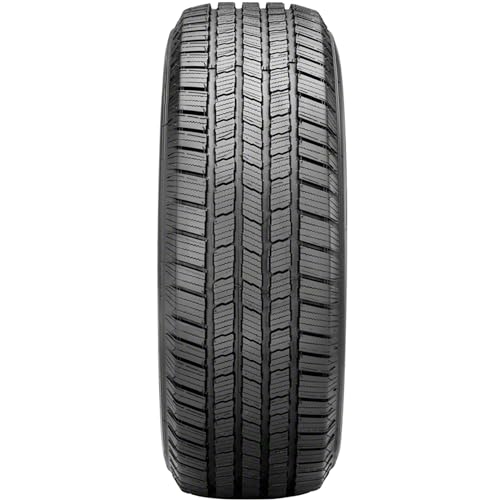 Llantas, Tires Imagen adicional