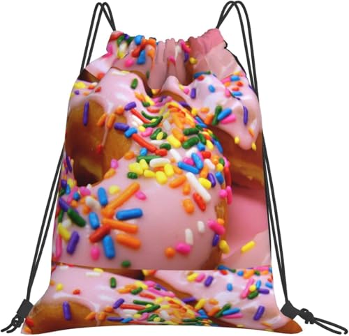 [ESASAV] rbOh[ic В X|[cW TbNK r[` j VbsO s e @\ jp