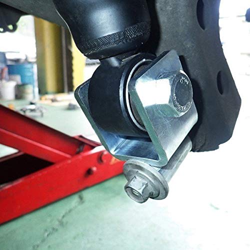 【ウルザズ・デスティニー】補充　2枚セット WORKS BELL/ワークスベル SRDキット スズキ ジムニー/ジムニー