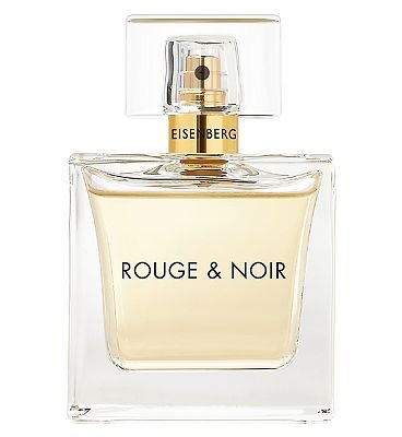 EISENBERG L'Art du Parfum, ROUGE ET NOIR, Eau de Parfum, 100 ml