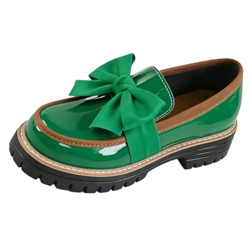 Chaussures décontractées pour femmes élégantes et légères style casual chic