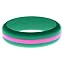 Womens Hot Pink