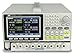 Teledyne LeCroy T3PS23203P - Dual Output, Programmable DC Power Supply
