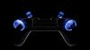FLYDIGI Wireless Controller VADER5 PRO Nintendo Switch™ Compatible with Windows PC iPhone Android Official Japanese distributor product