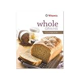 Vitamix Pojemnik na suche ziarna, 907 ml