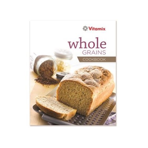 Vitamix Grain Mill Review Is It Worth It?