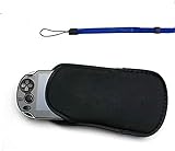 Asegúrate de que este es el modelo y el tipo de producto que necesitas, te deseamos una agradable compra