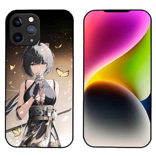 �� �X�}�z�P�[�X iphone17ProMax�P�[�X �X�}�z�J�o�[ �S�@��Ή� iphone 17 pro max �߂����傤 ������� ���܂ق��[�� �ϏՌ� ���킢�� �g�� �h�� �J���������Y�ی� �C�����X�[�d�Ή� ���u���[ �C�菝�h�~ ������h�~ ��