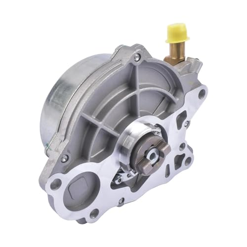 VACUUM PUMP UNDERPRISE PUMP Compatible Con VW CRAFTER 30-35 AMAROK 2.0TDI 03L145100H 70290304 702903040 70290305 702903050 miniatura 3