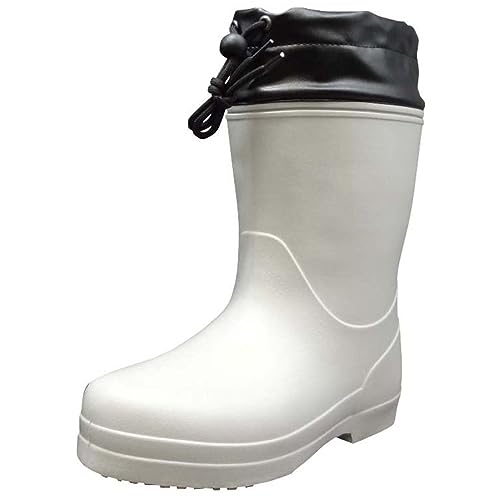 [RS] [NV[Y JT[ CgO[ medium 3E