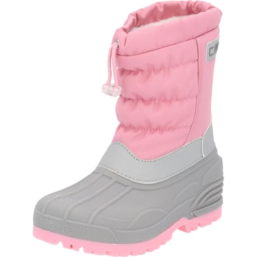 Kids Hanki 3.0 Snow Boots-3q75674-j, Unisex Children's Snow Boots