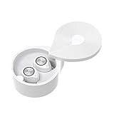 Tw70 Touch Bluetooth Headset Modelo Privado Sports Wireless TWS Bluetooth Headset TW70 Blanco