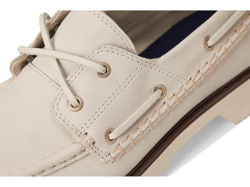 Image of Sperry Womens Wells Boat