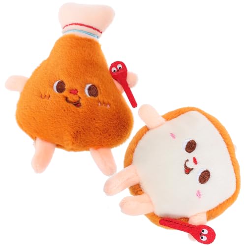 GRIRIW 2 ybĝ𕲍ӂ鎕 ofB  ތ̂  傫  ނ 킨 ʂ