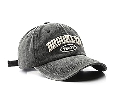 419aPaJwetL._QL92_SH45_SR240,