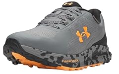 Clay Green/Black/Apollo Orange