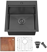 Small manufacture image 20