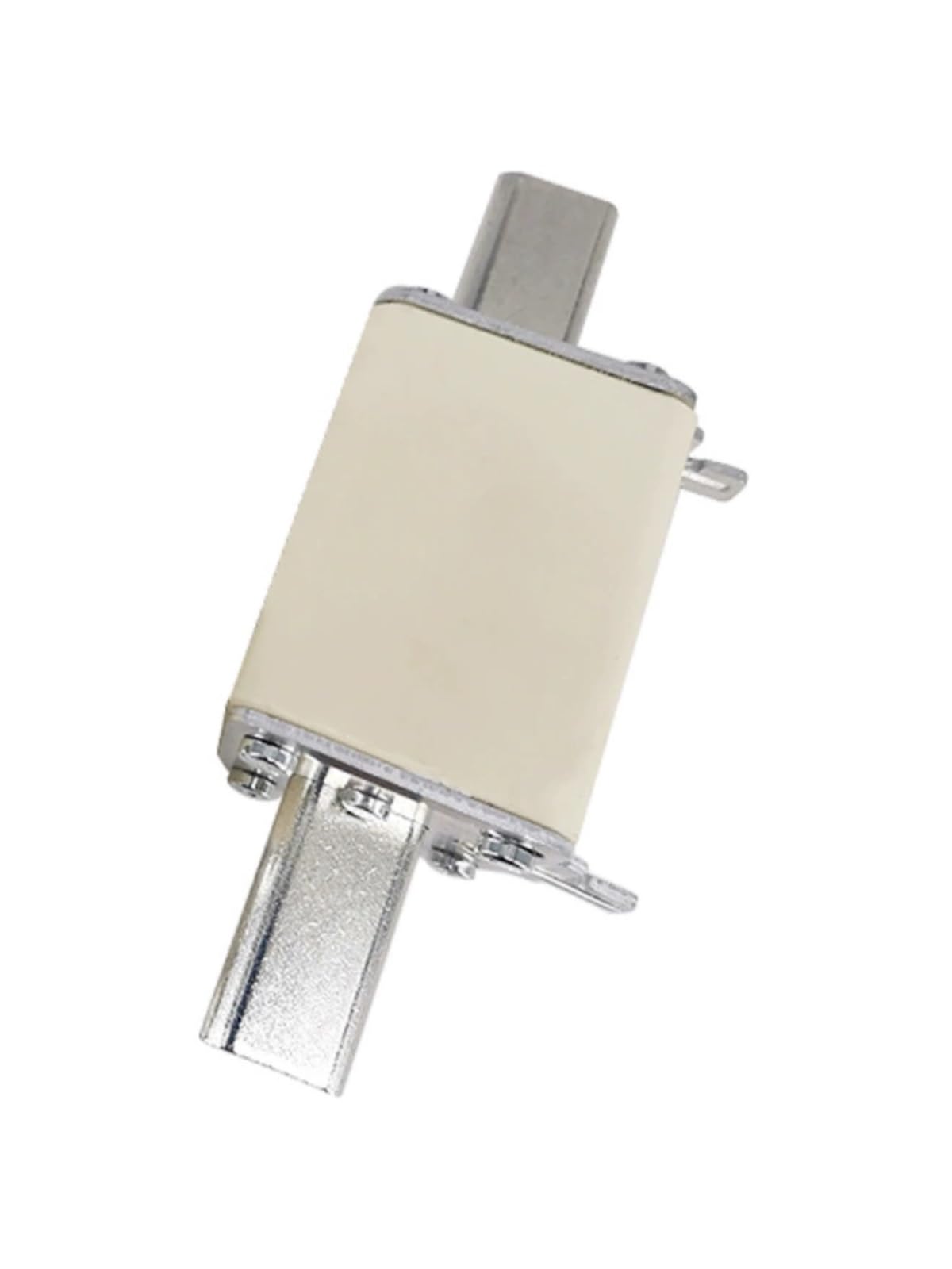 Fusible à action rapide 3NE1227-0 pour éviter la surchauffe des modules 3NE7637-1