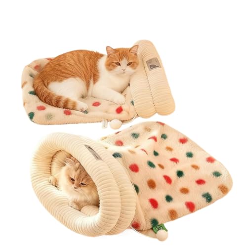 karonpeln LpQ Lxbh ~p _炩g  ^ LnEX zc ό`ɂ ۉh 􂦂 Lbg|Pbg  K ybgNbV  ӂӂ ÓdCh~ {[t (L)