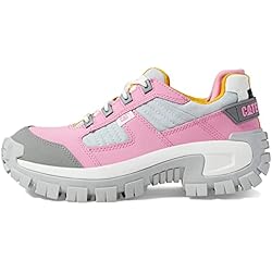 Caterpillar Seguridad Mujer Caterpillar Invasor CT, Rosa (Rose Bloom), 40 EU