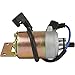 DB Electrical SCH0006 New Starter Compatible with/Replacement for Polaris ATV Phoenix 200 05 06 07 08 09 10 11 12 13 14 15, Sawtooth 200 2006 2007 /196CC, 12 Volts, CW /0453024, 0453778, 0454948