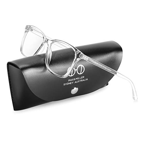 Best Sellers The most popular items in Reading Glasses