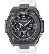 Amazon.co.jp: [カシオ]CASIO G-SHOCK Gショック GW-M5610U-1BJF 電波