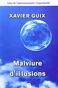 Malviure d'il·lusions (No ficción)