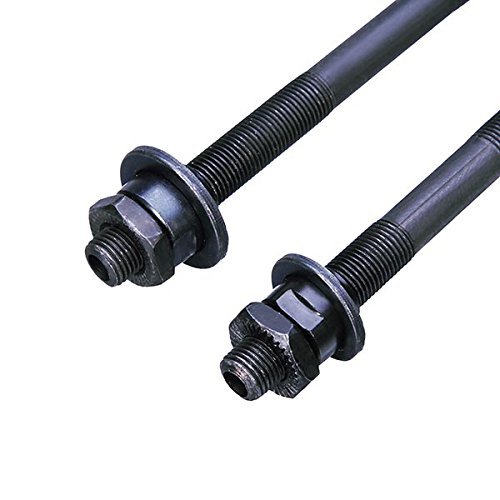 自転車用ハブ後輪用2点セット 61RZZqWy2FL._AC_UL210_SR210,